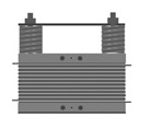 発熱ユニット画像